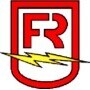 Team Page: Strike Distributors